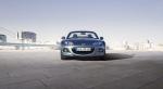 Mazda MX-5 2012 года